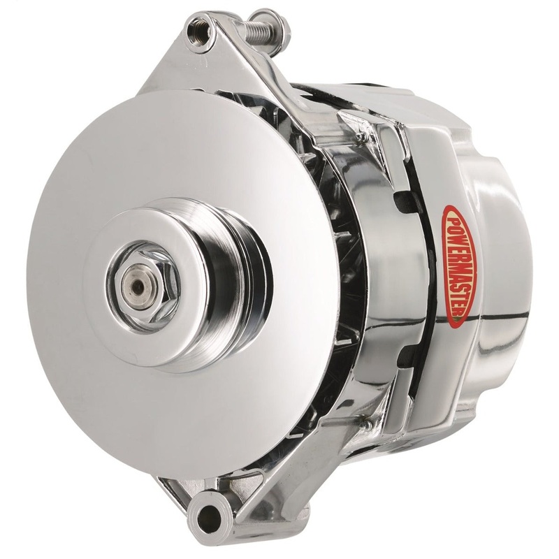 Edge Products 85400-100 Ford Diesel Evolution CTS3