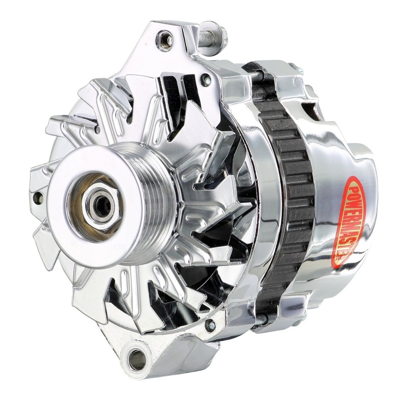 Edge Products 98604 EAS Universal Turbo Timer