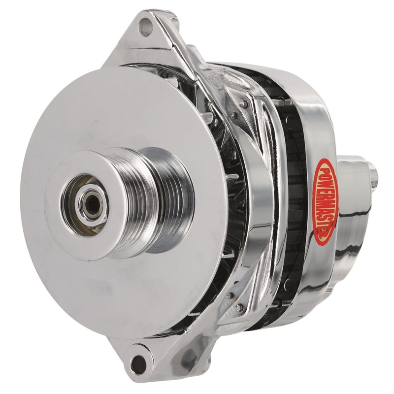 Edge Products 98612 EAS DodgeTurbo Timer 06-12