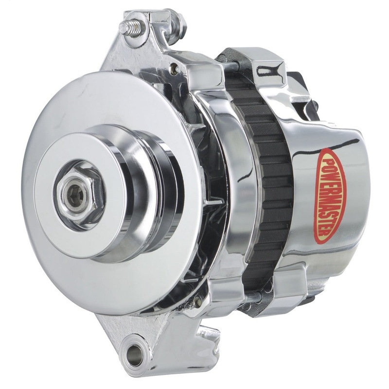 Edge Products 98651 EAS SOTF 15-19 Ford 6.7L