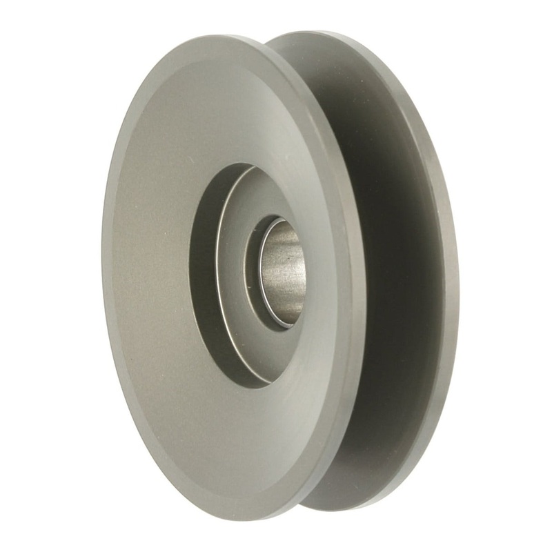 Edge Products 98652 EAS SOTF 10-18 Dodge 6.7L