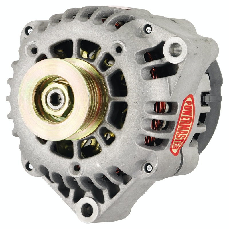 ARP 140-1501 Water Pump and Timing Cover Bolt Kit