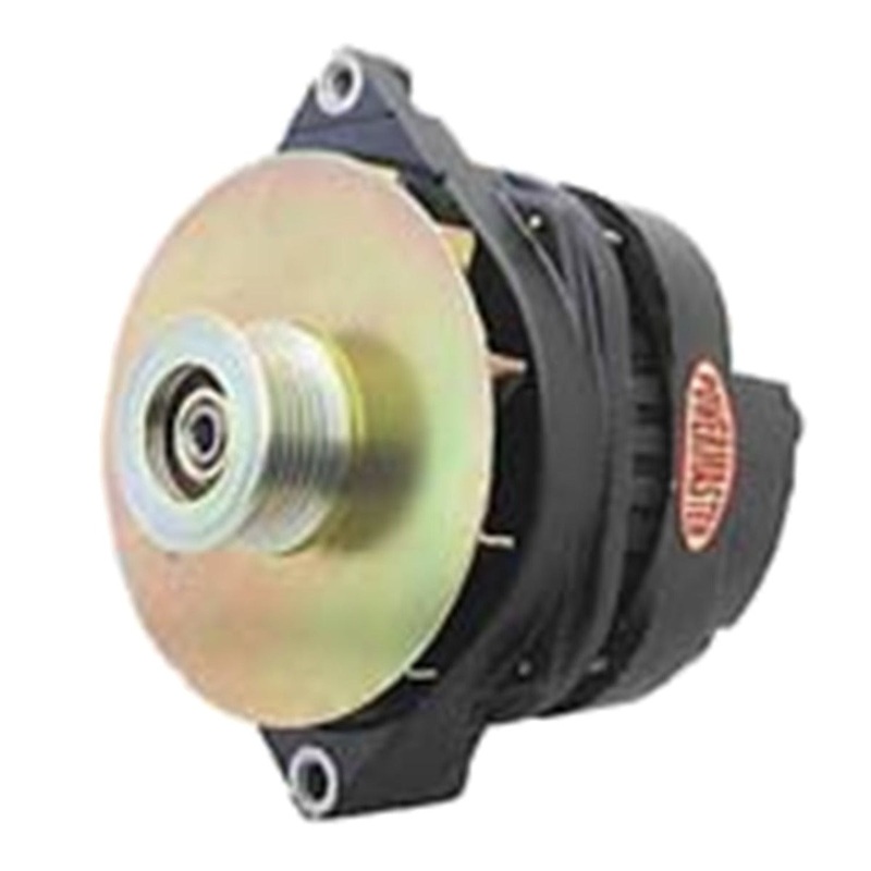 ARP 150-5802 Main Stud Kit