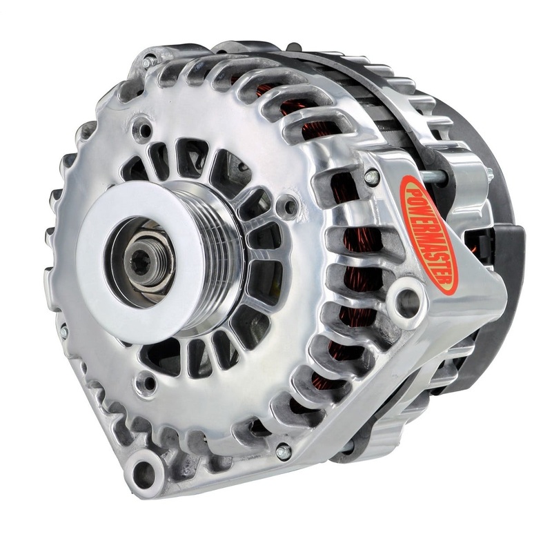 ARP 184-5402 Main Stud Kit