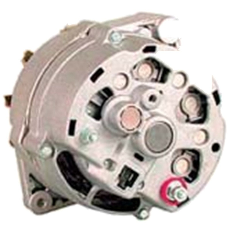 ARP 190-4005 Head Stud Kit