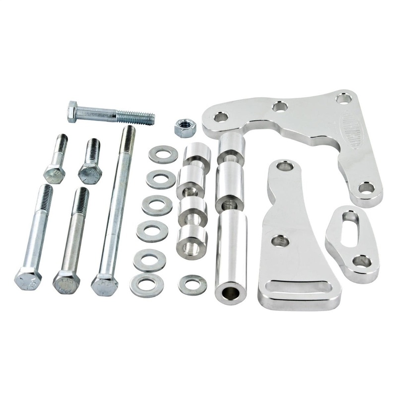 ARP 190-4202 Head Stud Kit