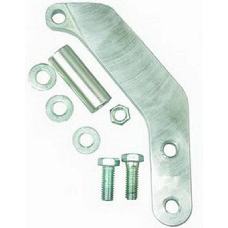 ARP 190-4205 Head Stud Kit