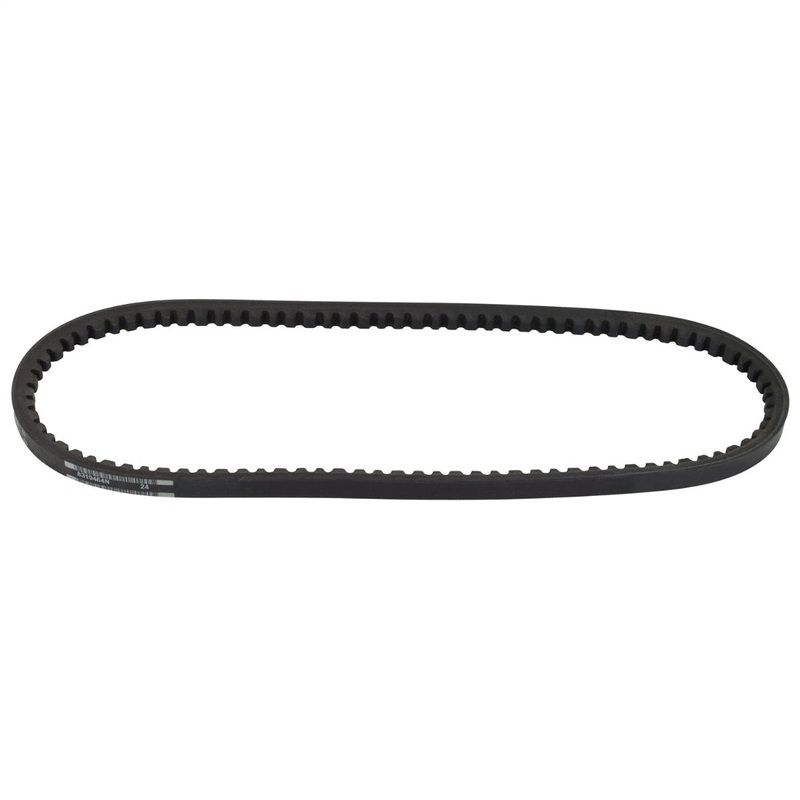 ARP 191-4201 Head Stud Kit