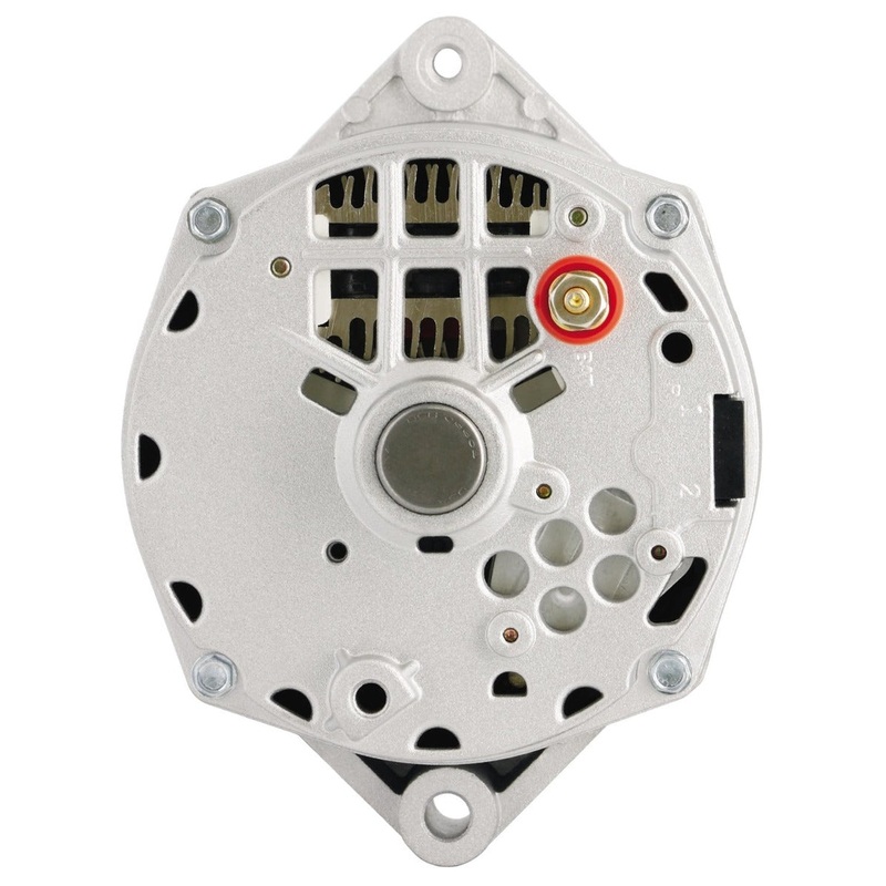 ARP 193-4002 Head Stud Kit