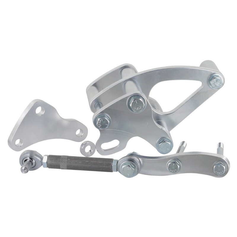 ARP 200-2421 Carburetor Stud kit