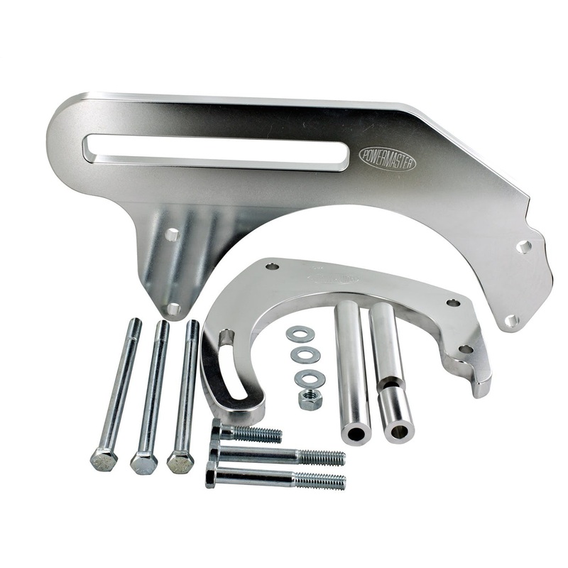 ARP 200-8203 5/16-24 High Tech Self Locking 12pt Nut Kit
