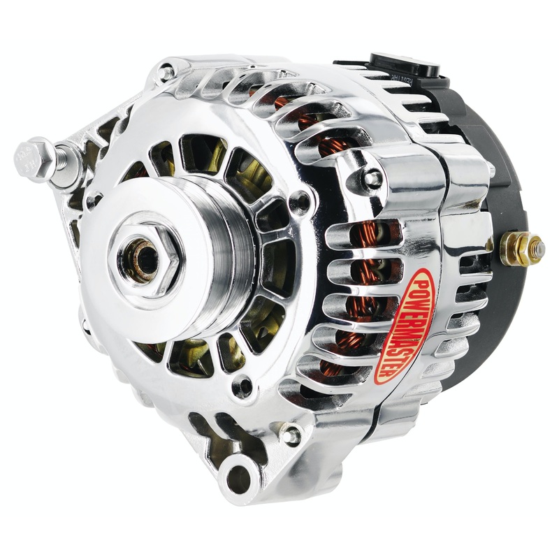 ARP 200-8425 M10 ID .950 OD no chamfer washer