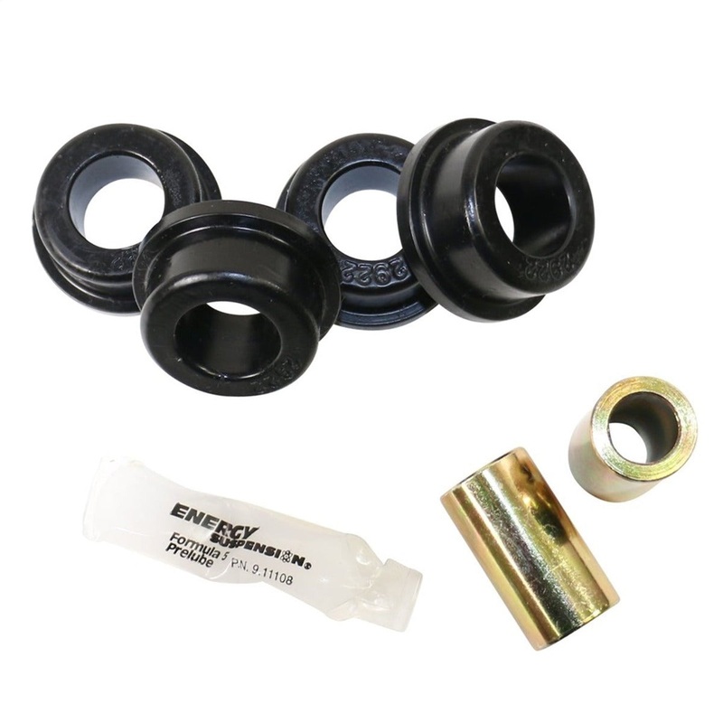 LUND 122008 Pro-Line Replacement Carpet PROLINE – AFTERMARKET