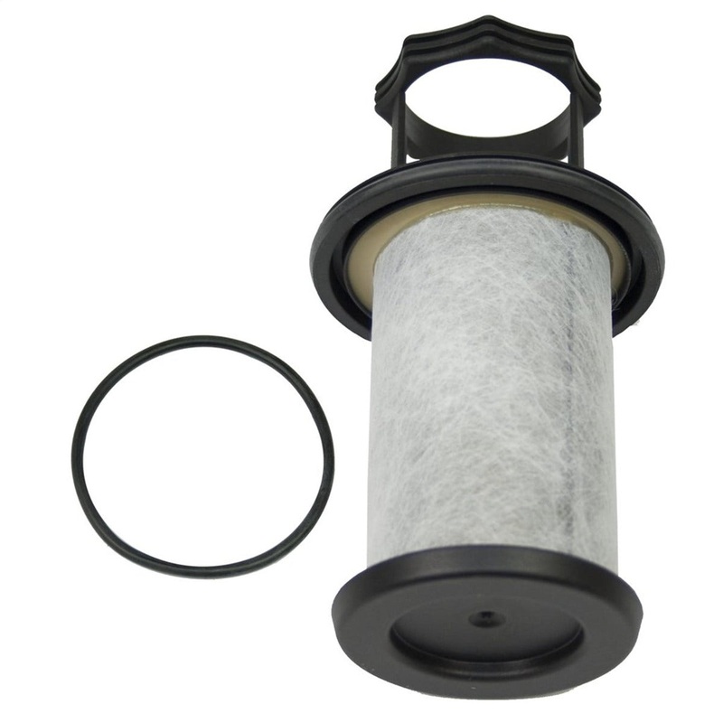 LUND 122011 Pro-Line Replacement Carpet PROLINE – AFTERMARKET