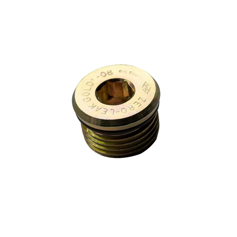 LUND 14208 Pro-Line Replacement Carpet PROLINE – AFTERMARKET