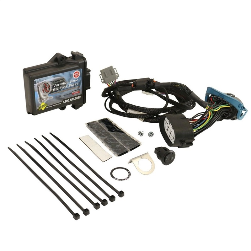 LUND 15101 Pro-Line Replacement Carpet PROLINE – AFTERMARKET