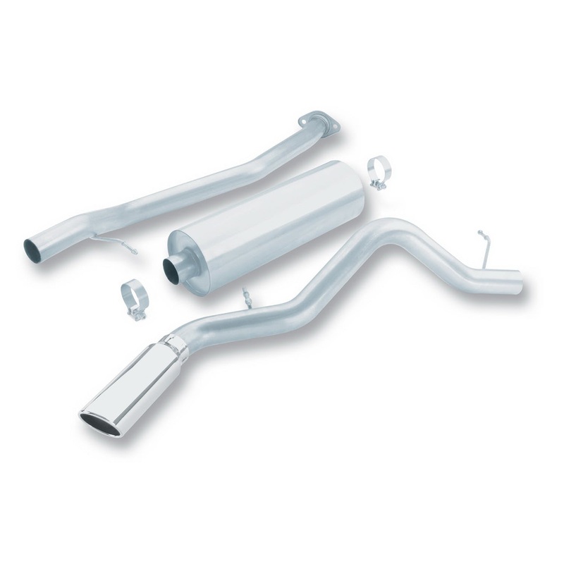 LUND 184383 Ventvisor Elite – 4 pc. VENTVISOR ELITE – 4PC