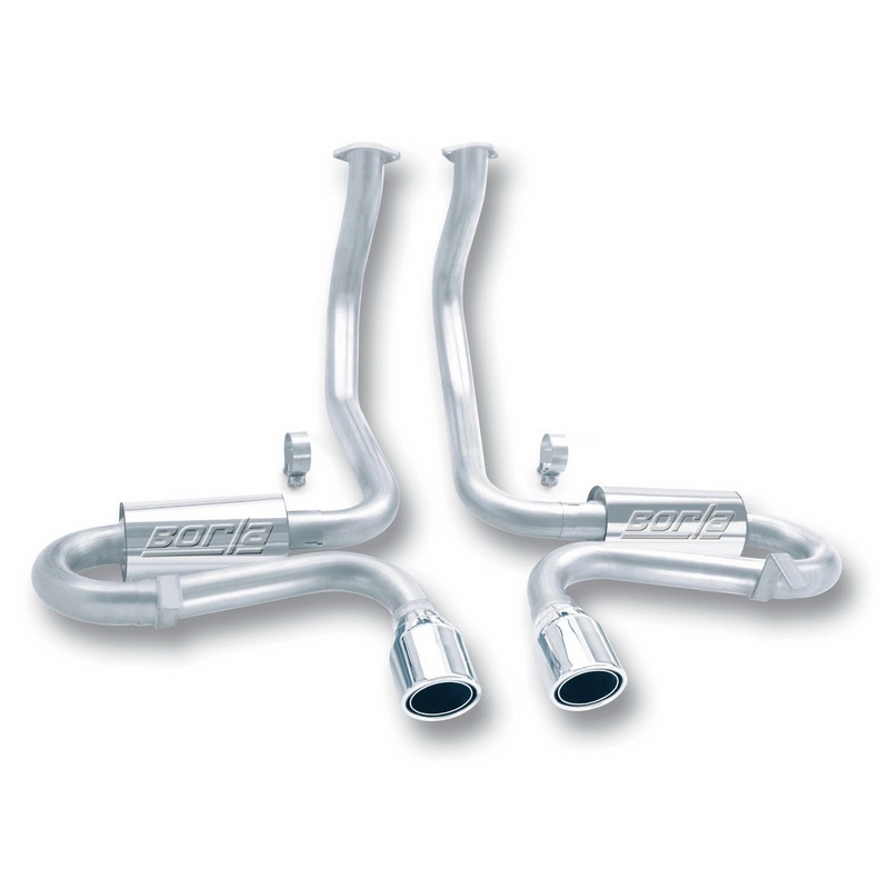 LUND 184407 Ventvisor Elite – 4 pc. VENTVISOR ELITE – 4PC