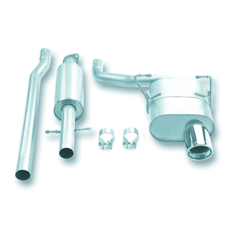 LUND 184443 Ventvisor Elite – 4 pc. VENTVISOR ELITE – 4PC