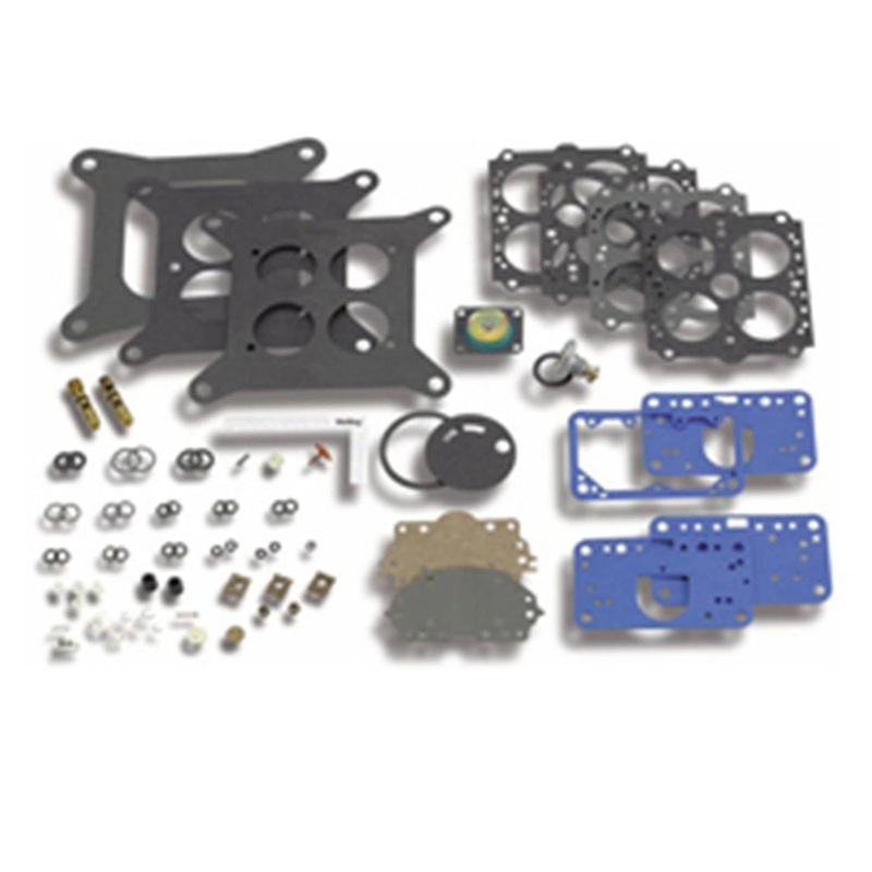 MBRP Exhaust PT-5012PK Repack Kit
