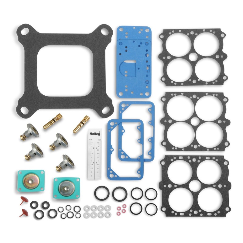 MBRP Exhaust R1017 Resonator; 3in. inlet/outlet; 22in. body; 26in. overall; T304